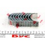 Вкладиші корінні Ford Transit Connect 1.8TDCi 02-13 (+0.25) = 6021002500