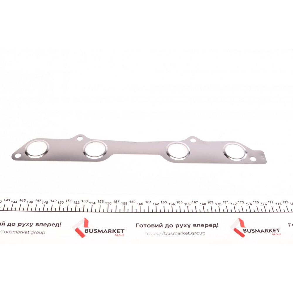 Комплект прокладок (повний) Peugeot 106/Citroen Xsara/Nissan March 1.5D 94-04 без ГБЦ