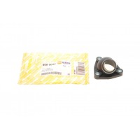Корпус термостата Ford Connect 1.8 TDCi 20- (пластик)