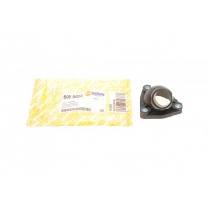 Корпус термостата Ford Connect 1.8 TDCi 20- (пластик)