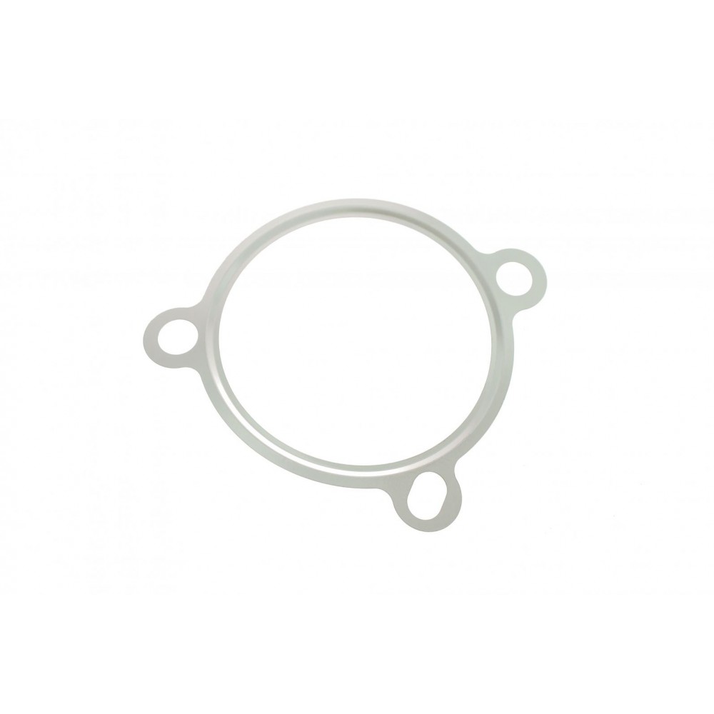 Прокладка клапана EGR Renault Kangoo 1.5dCi 00-