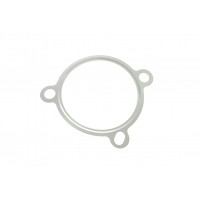 Прокладка клапана EGR Renault Kangoo 1.5dCi 00-
