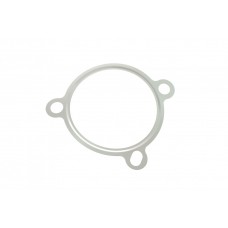 Прокладка клапана EGR Renault Kangoo 1.5dCi 00-