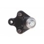 Опора кульова (передня/знизу) Honda CR-V/HR-V 1.5-2.2CTDi 06-