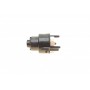 Контактна група Audi 80/100/A4/A6/A8/VW Golf IV/Passat 96-01 (CI50036)