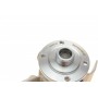 Помпа води BMW 3 (E30)/5 (E28)/ 2.4D 83-88 M21 D24