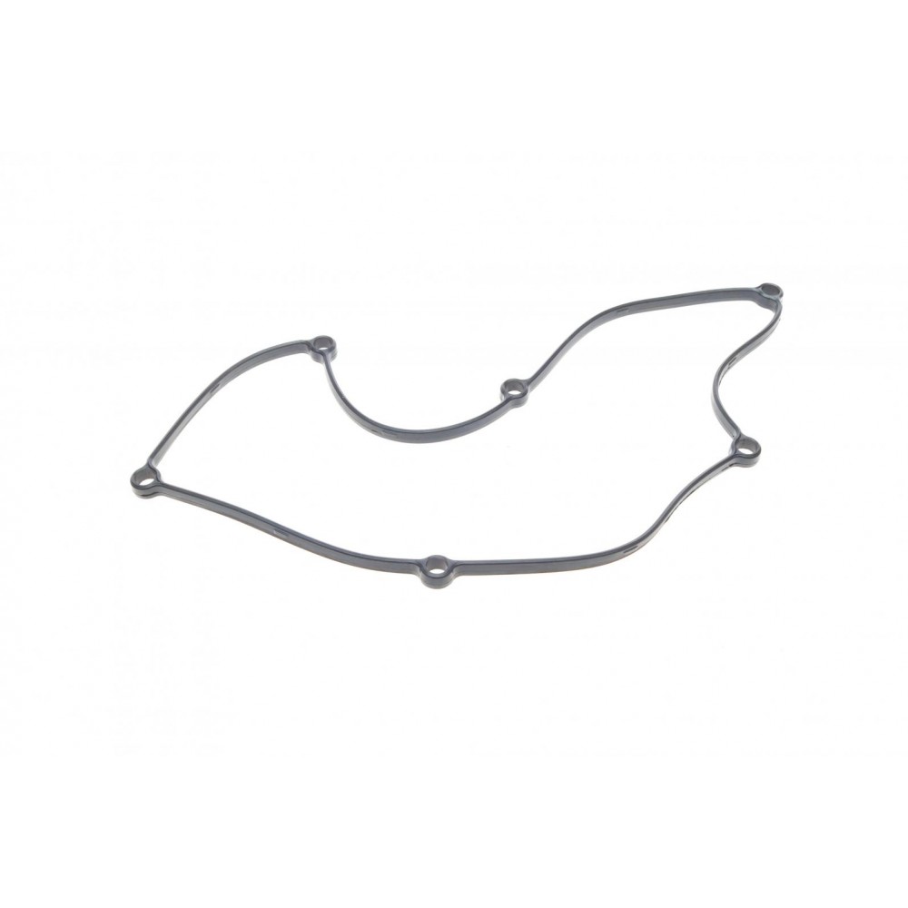 Прокладка кришки клапанів Hyundai Getz/Kia Picanto 02-12