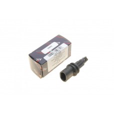 Датчик температури впуску повітря Opel Astra F/G/H/ Combo 1.4-1.6 01-11