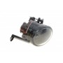 Фара протитуманна VW Polo V 09- (L)