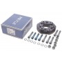Муфта кардана еластична MB C-class (W203/W204)/ E-class (W211/W212) 05-