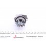 Помпа води Skoda Fabia/VW Polo/Seat Cordoba 1.9SDI 09- (19z) (R/B)(7 лоп)(h шківа=33.5mm/d імп=60mm)