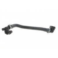 Патрубок пічки Fiat Doblo 1.6/2.0 D Multijet 10-