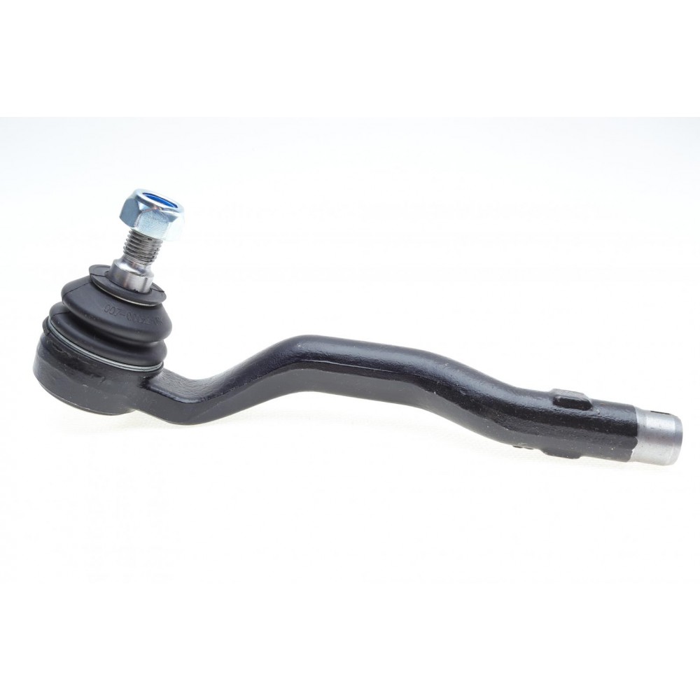 Наконечник тяги рульової (R) BMW 3 (E46) 00-06