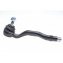 Наконечник тяги рульової (R) BMW 3 (E46) 00-06