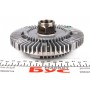 Муфта вентилятора Audi 100/A6 2.3/2.5TDI 90-