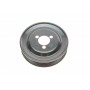 Шків помпи водяної VW Golf VI/Passat 06-13