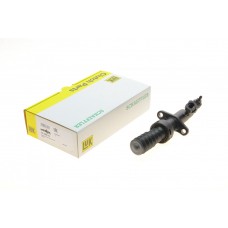 Циліндр зчеплення (робочий) Citroen Berlingo/C4/C5/Peugeot Partner/308/3008/5008 07-/407 04-