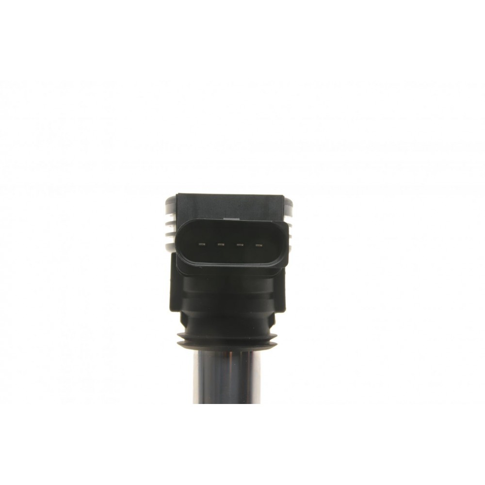 Котушка запалювання Audi A3/A4/A5/A6/Q3/Q5/Skoda Octavia II/SuperB II/VW Golf/Jetta/Passat/T5/T6 04-