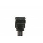 Котушка запалювання Audi A3/A4/A5/A6/Q3/Q5/Skoda Octavia II/SuperB II/VW Golf/Jetta/Passat/T5/T6 04-