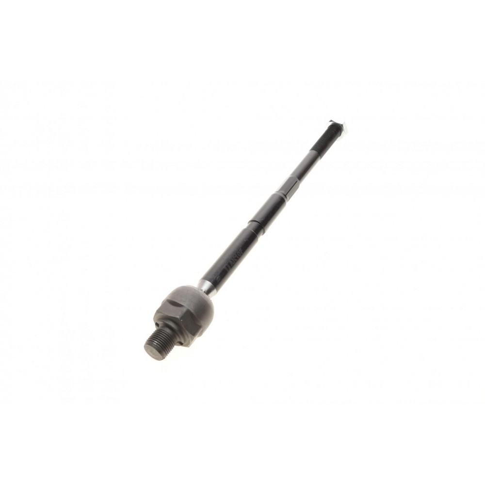 Тяга рульова Opel Astra G/Astra H/Zafira A 98-14 (L=284mm)