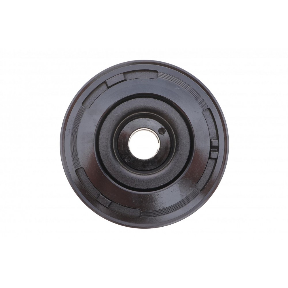 Шків колінвалу Citroen Berlingo/Jumpy/Peugeot Expert 1.9D/2.0HDI 98- (6PK)