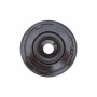 Шків колінвалу Citroen Berlingo/Jumpy/Peugeot Expert 1.9D/2.0HDI 98- (6PK)