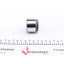 Поршень супорта (переднього) MB E-class (W124) 93-97 (38x30.8) (Ate)