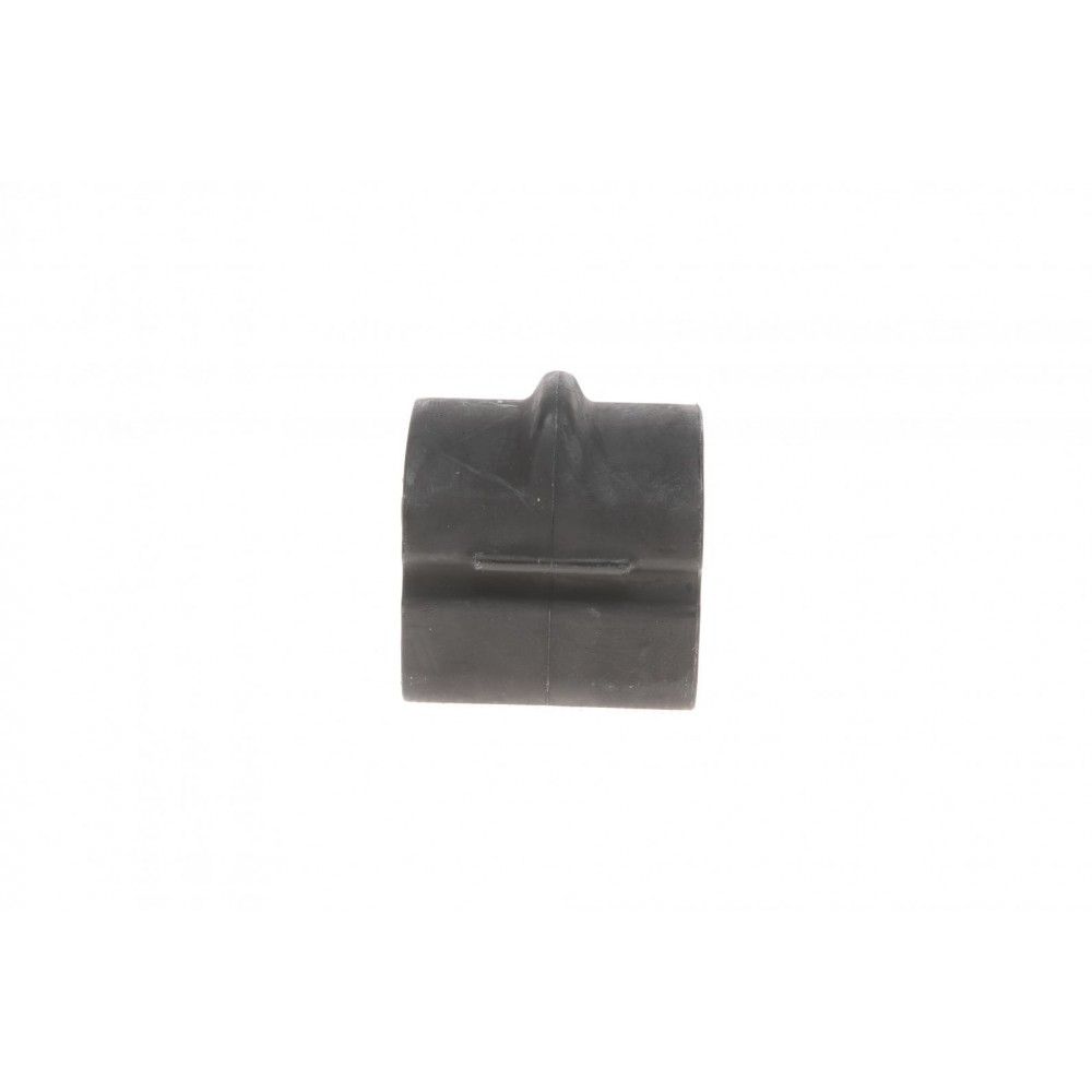 Втулка стабілізатора (заднього) Ford Connect 02- (d=22mm) (високий дах)