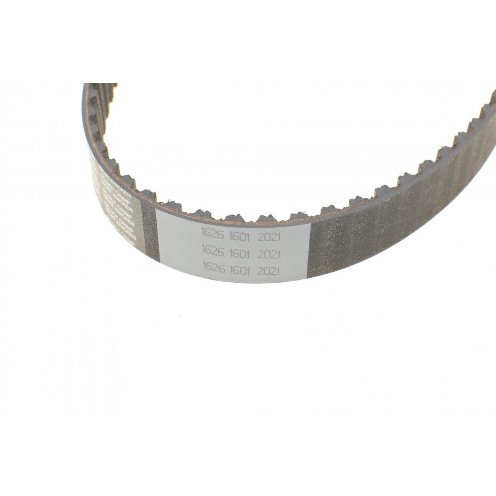 Комплект ГРМ Audi A4/A6/A8 97-06/Skoda Superb 01-08/VW Passat 2.5TDI 98-05 (24x87z)