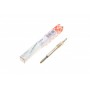 Свічка розжарювання MB OM604-606 (11.5V) (M12x1.25/4.5s)