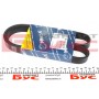 Ремінь генератора VW Caddy 1.9D/SDI -03 (6PK1035)