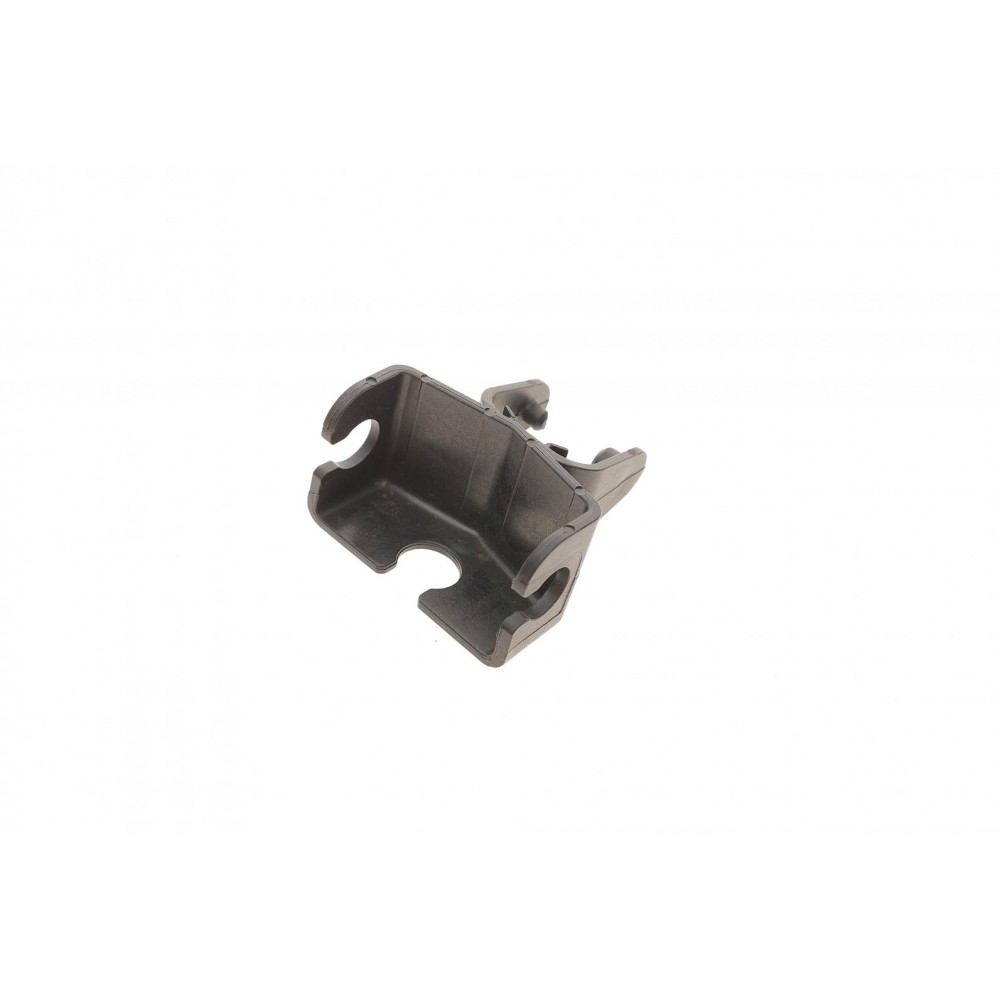 Кронштейн ABS VW Beetle/CC/Golf 04-
