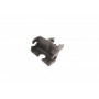 Кронштейн ABS VW Beetle/CC/Golf 04-