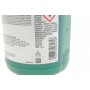 Рідина ГПК (зелена) (1L) синтетика