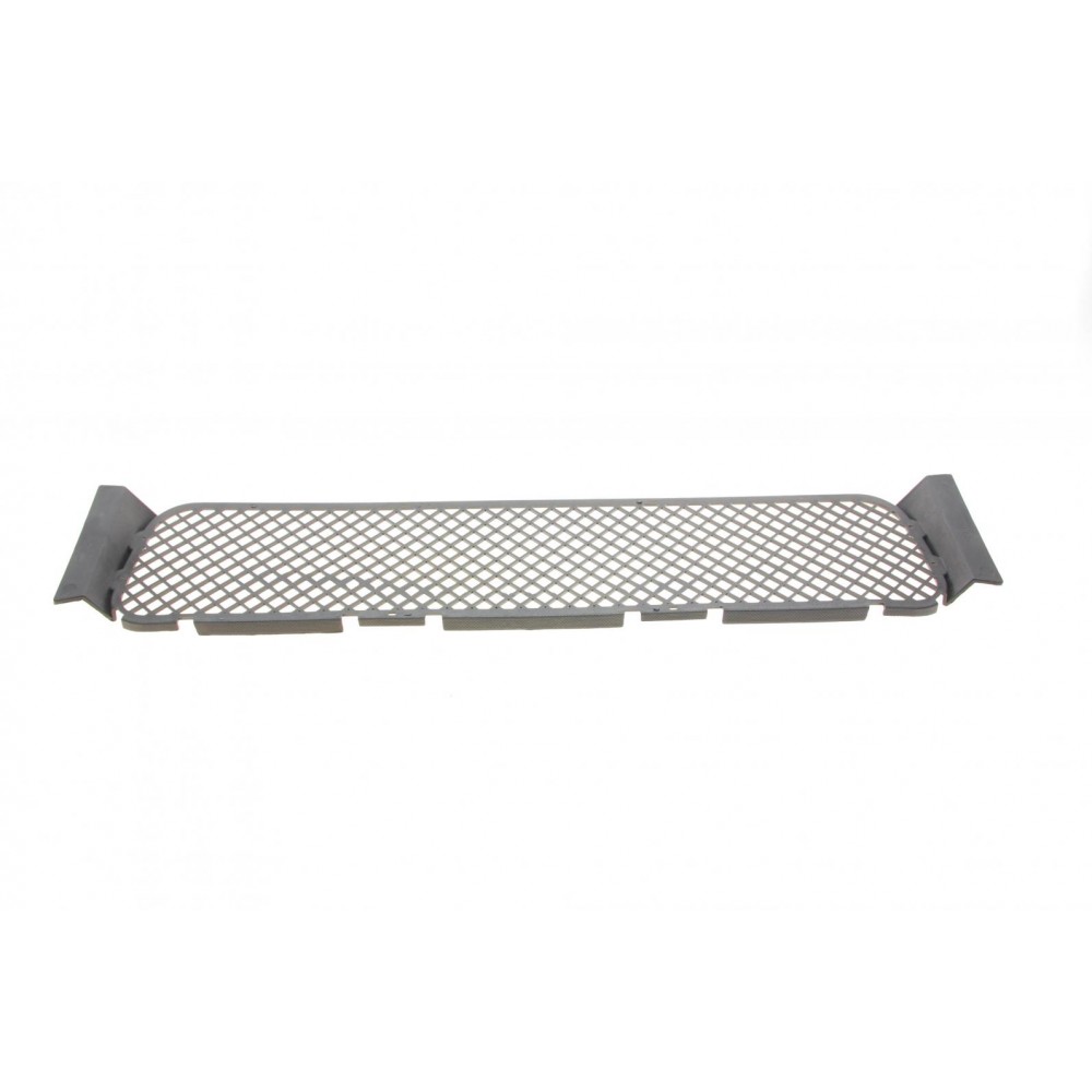 Решітка бампера BMW 3 (E36) 92-99 (M-Technic)