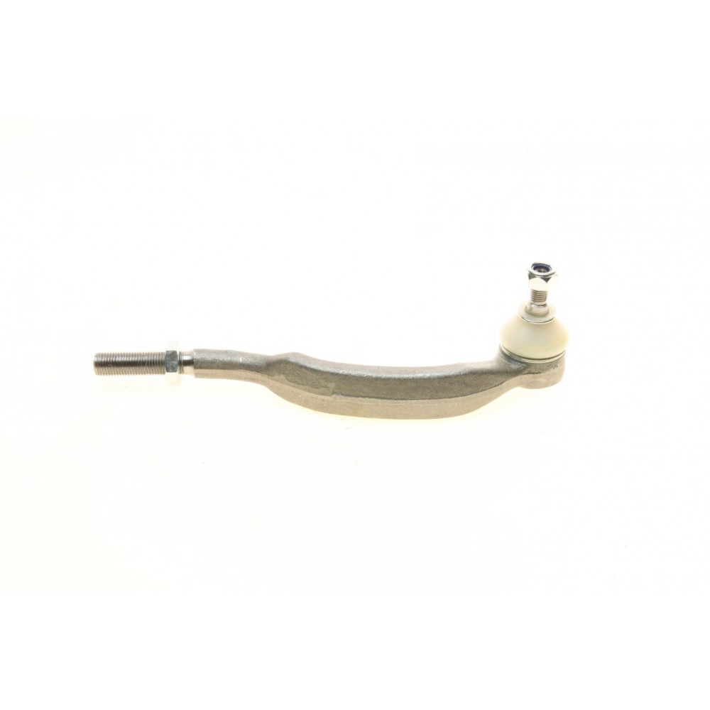 Наконечник тяги рульової (R) Peugeot 407 1.6-3.0 04- (L=240mm)