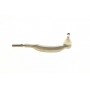 Наконечник тяги рульової (R) Peugeot 407 1.6-3.0 04- (L=240mm)