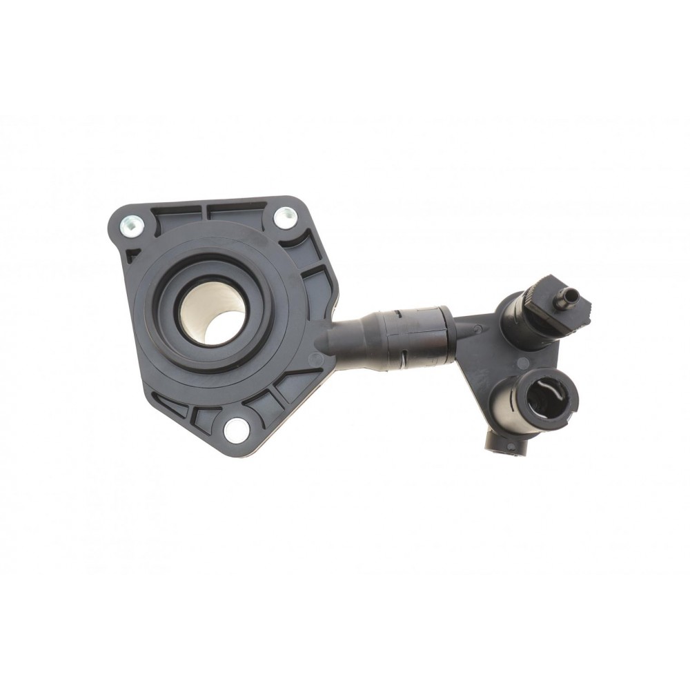 Підшипник вижимний Ford Focus 1.4/1.6/1.8/2.0 98-04/Transit Courier 1.0-1.6TDCi 14- = ZA2802.4.16
