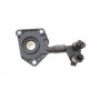 Підшипник вижимний Ford Focus 1.4/1.6/1.8/2.0 98-04/Transit Courier 1.0-1.6TDCi 14- = ZA2802.4.16