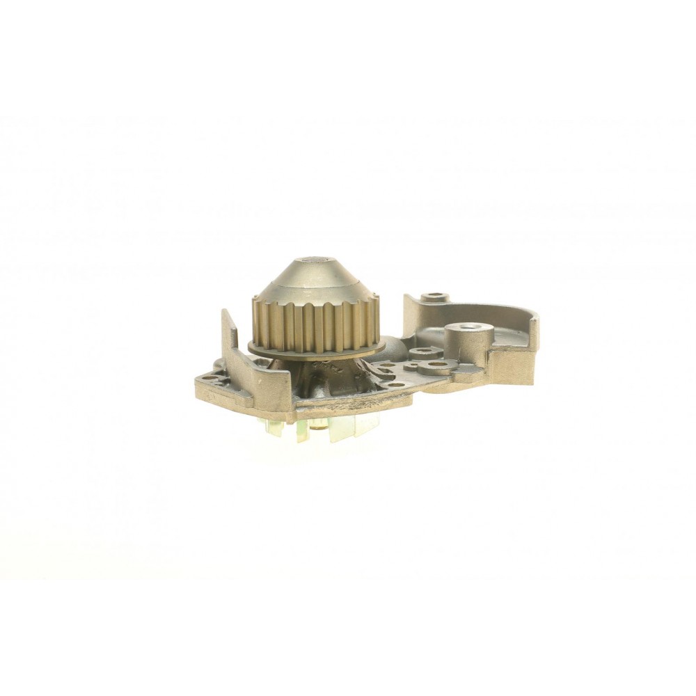 Помпа води Renault 19 1.2/1.4 88-95/Clio/Rapid 1.2/1.4 90-98 (B/B) (8 лоп)