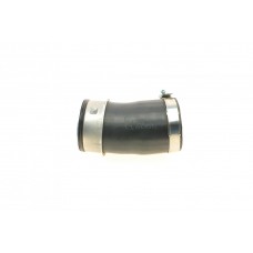 Патрубок інтеркулера VW Passat/ Tiguan/ 1.8-2.0 TFSI 04-