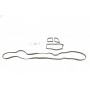 Прокладка кришки клапанів Ford Transit 2.3i 06-/Focus/Mondeo/Mazda 3/5/6 1.8/2.0 02- (к-кт)