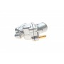 Термостат Volvo C30/C70/S40/S60 2.0-2.4 00-10 (90°C)