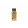Рідина гальмівна DOT 4 Brake Fluid (250ml)