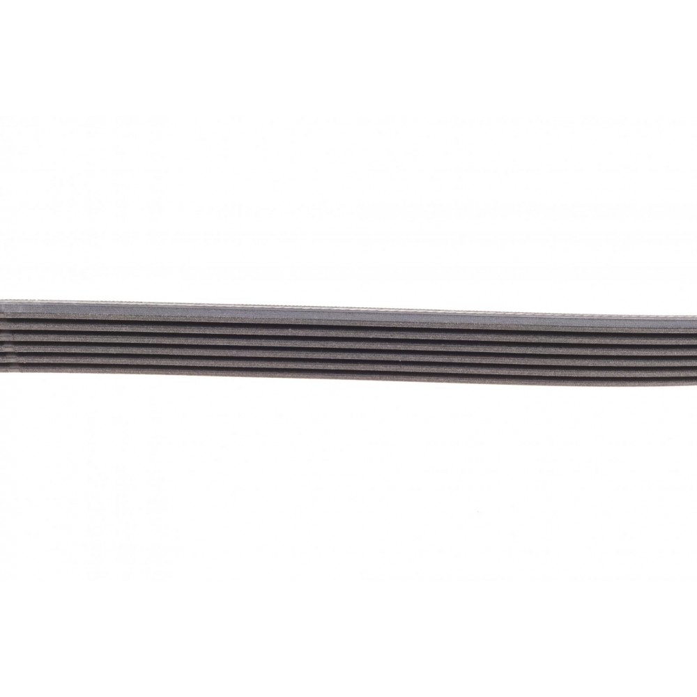 Ремінь генератора Citroen Jumper 2.0-2.2HDi 02-06/C4/C5/C8 2.0 16V 01-/VW T5/T6 2.0TSI 12-19