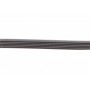 Ремінь генератора Citroen Jumper 2.0-2.2HDi 02-06/C4/C5/C8 2.0 16V 01-/VW T5/T6 2.0TSI 12-19