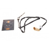 Датчик температури ВГ Audi A1/Skoda Fabia/Roomster/VW Polo 1.2/1.6 TDI 09-