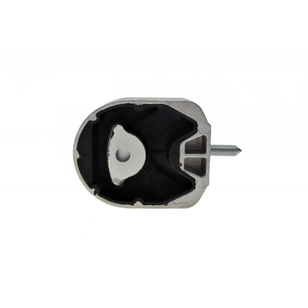 Подушка двигуна MB A-class (W169)/B-class (W245) 04-12