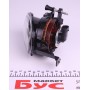 Фара протитуманна VW Caddy III 10- (R)