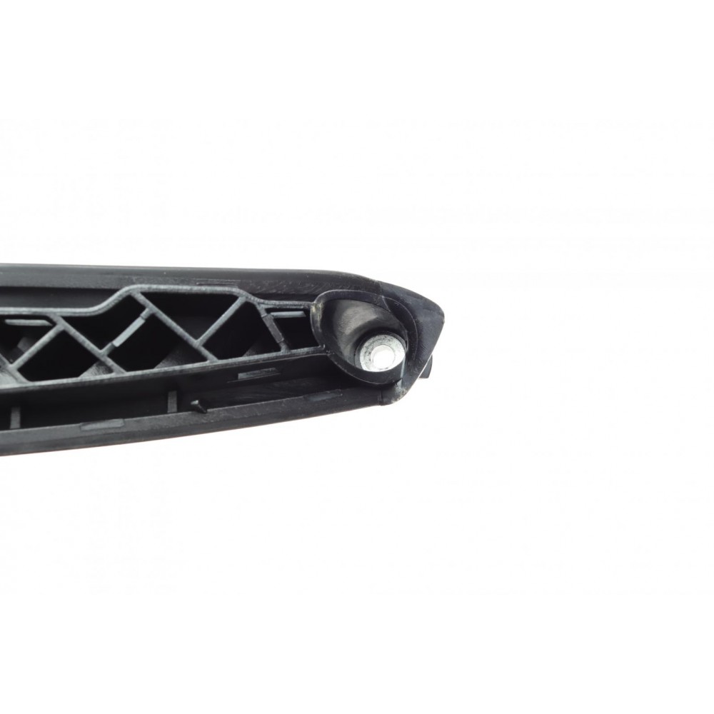 Ручка дверей (L) BMW X5 (E70) 06-13 (Black)